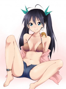 hentai on moregirls (2489)